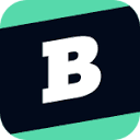 Brainly Plus Plus Boost icon