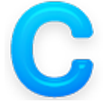 Coolmuster Pro Hub icon