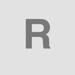 Real Debrid Suite Apex icon